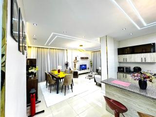 Al-Shoruk, WESAL Residence - Madīnat ash Shurūq - 4