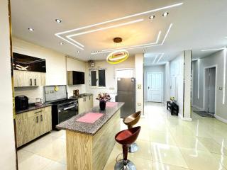 Al-Shoruk, WESAL Residence - Madīnat ash Shurūq - 2