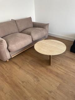 Vue exceptionnelle confort et caractère - 5