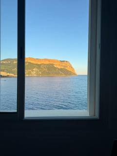 Vue exceptionnelle confort et caractère - 7