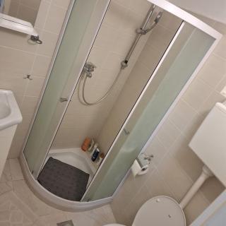 Luxury rooms split - Split - 6