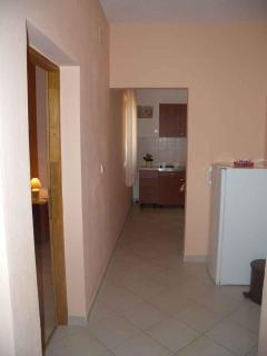 Apartment in Rovanjska 6793 - Rovanjska - 9