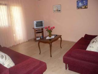 Apartment in Rovanjska 6793 - Rovanjska - 7