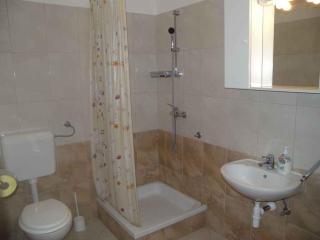Apartment in Rovanjska 6793 - Rovanjska - 2