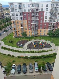 Дом для отдыха - 3