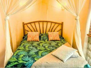 MarinaDream - Sea-Facing Studio - Le Marin - 9