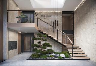 Pino Resort 21 Gdańsk Wyspa Sobieszewska Sobieszewo - Danzig - 9