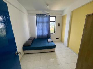 Sunny Grove 3 ROOMS by EZYHOME MELAKA - Ayer Keroh - 6