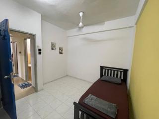 Sunny Grove 3 ROOMS by EZYHOME MELAKA - 5