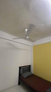 Sunny Grove 3 ROOMS by EZYHOME MELAKA - Ayer Keroh - 2