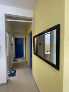 Sunny Grove 3 ROOMS by EZYHOME MELAKA - 1