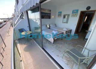 Apartamento Boardwalk - Tavira - 7