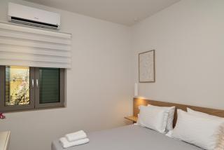 HESTIA Calmyard Georgioupolis - 3