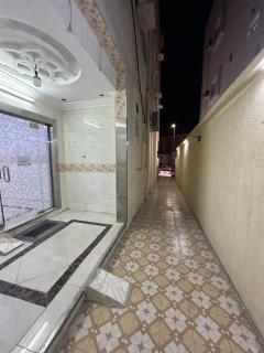DARKUm - Taif - 2