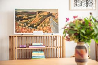 Clifton Chill Apartment - Melbourne - 3