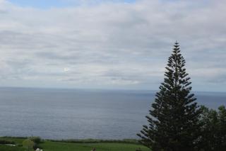 Vista Horizonte - - 6