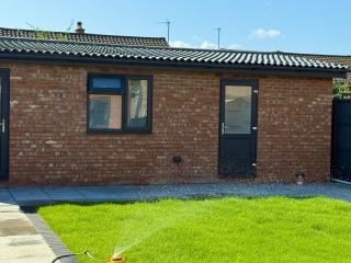 Stylish modern Guest house - Bedford - 0