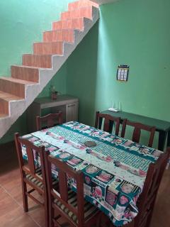 Casa simples e confortavel, próx ao centro de pelotas - Pelotas - 9