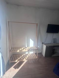 Casa simples e confortavel, próx ao centro de pelotas - Pelotas - 6