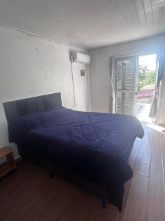 Casa simples e confortavel, próx ao centro de pelotas - Pelotas - 5