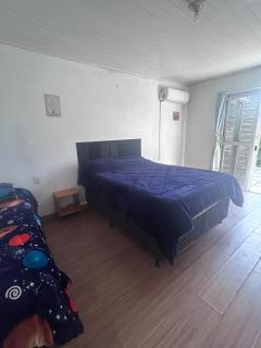 Casa simples e confortavel, próx ao centro de pelotas - Pelotas - 2