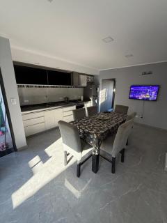 Apartamento temporario 1-C - 4