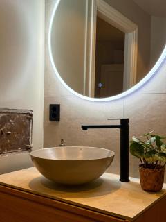 Aurum Bergen Apartment - 3