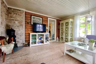 Wonderful house in the perfect location, Reine - Lii - 6