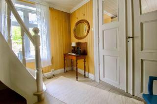Wonderful house in the perfect location, Reine - Lii - 4