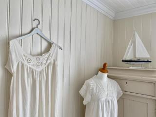 Wonderful house in the perfect location, Reine - Lii - 1