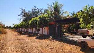 executivos - Tangará da Serra - 3