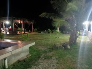 Natural- Mar - Cazones - 0
