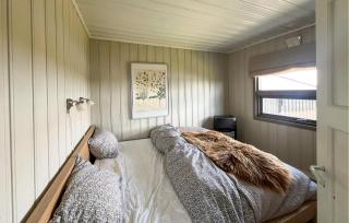 Beautiful Home In Lillehammer With House A Mountain View - Lillehammer - 1