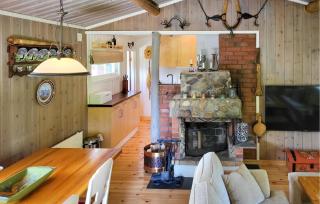 2 Bedroom Nice Home In Hafjell - 6