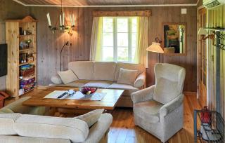 2 Bedroom Nice Home In Hafjell - 8