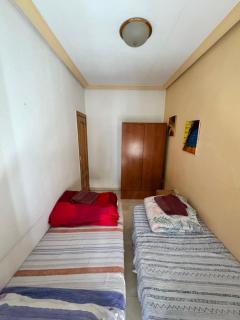 Rooms - 6