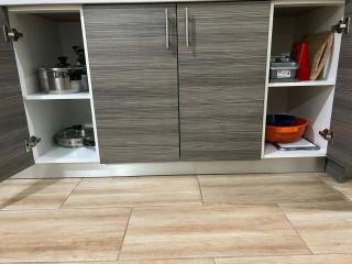 Exochi-Studio & Apartment - Flogita - 3