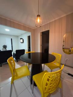 Casa Lanôh - 5