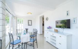 Gorgeous Home In Cavtat - 5