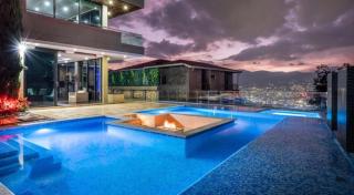 ARKANA Residence - - 0