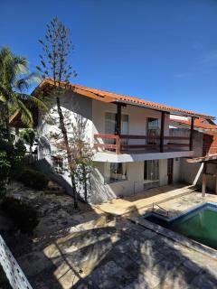 Casa Praia do Futuro - Fortaleza - 0