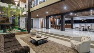 ARKANA Residence - - 9