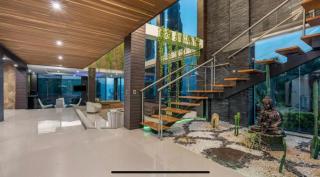 ARKANA Residence - - 8