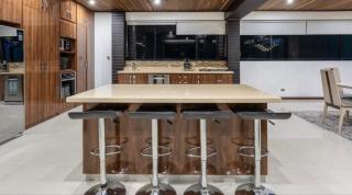 ARKANA Residence - - 7