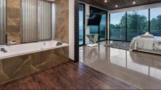 ARKANA Residence - - 6