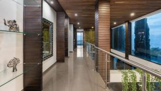 ARKANA Residence - - 5