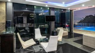 ARKANA Residence - - 4
