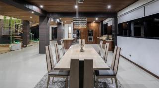 ARKANA Residence - - 3