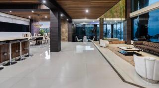 ARKANA Residence - - 2
