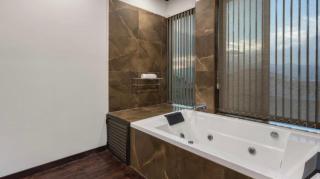 ARKANA Residence - - 1
